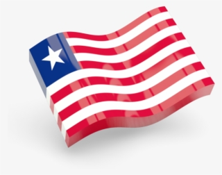 Zoom - Usa Flag Icon Png