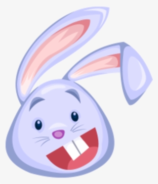 Pink Rabbit