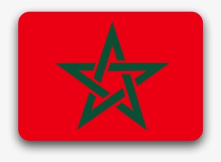 Descarga - Codigo 212 De Donde Es