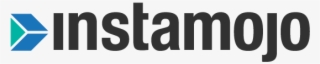 Logo-full - Instamojo Payment Gateway