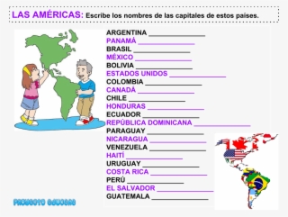 Manualidades Banderas De Los Países De América Png - Union Of South American Nations