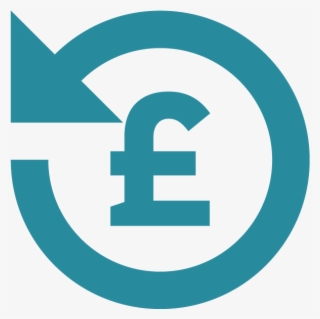 30% Income Tax Relief - Company