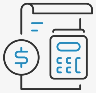 Combining Geo With Myob Accountright Provides A Total - Parallel