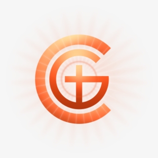 Hi-resolution 911×911 - Church Of God