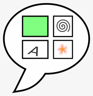 File - Comiclogo - Svg - Scalable Vector Graphics
