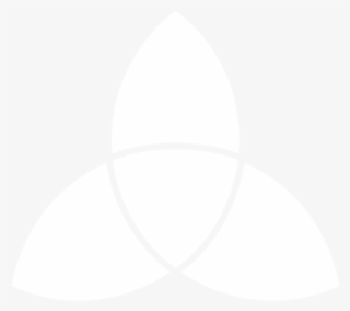 Pastors And Elders Who Are Devoted To Preparing And - Circle