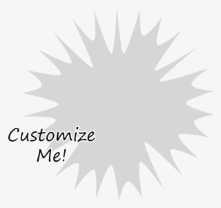 Karate Or Martial Arts Fill In Thank You Notes For - Coastal Scents