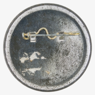 Snoopy Hot Gear Button Back Entertainment Button Museum - Museum