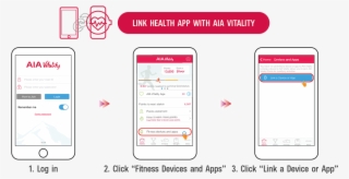 Https - //campaigns - Aia - Co - Th/vitality/assets/ - The American Institute Of Architects