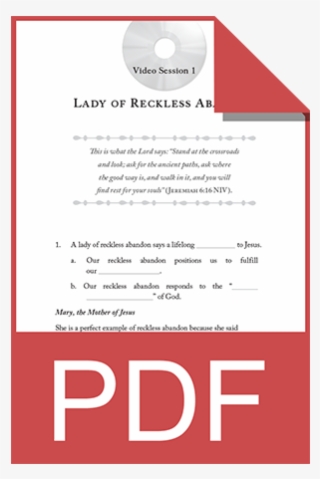 Study Guide