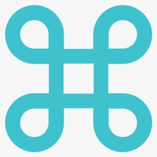 Services - Apple Command Key Svg