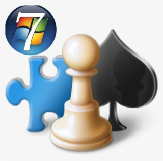 Development - Game For Windows 7 Download