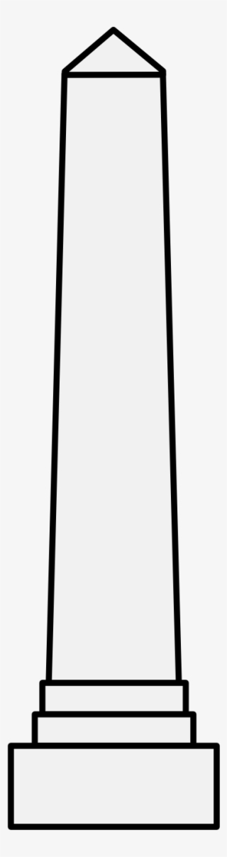 Details, Png - Darkness