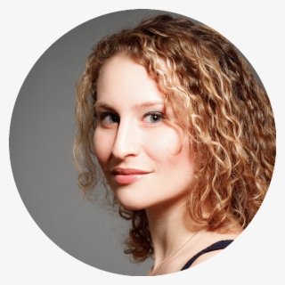 Imageedit 1 6321893207 - Anna K. Jacobs