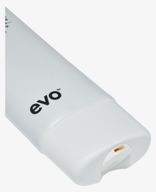 Evo Shape Vixen Volumising Lotion