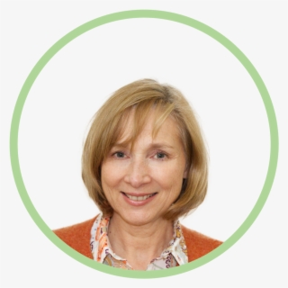 Libby Colla, Assistant Minister &nbsp - Circle