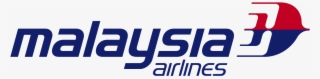Table Effective 12 December - Malaysia Airlines Logo 2017