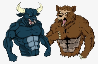 Bulle & Bär - Trader