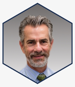 John Grubbs, Ms, Mba, Rph - Master's Degree