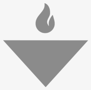 The Issue Is That This Ends Up Looking Like A Memorial - Logo