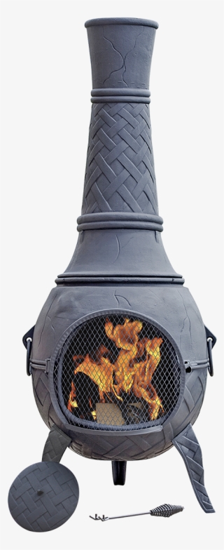 Bob Ross Gray Gesso 16oz Macpherson - Mega Cast Iron Chimenea