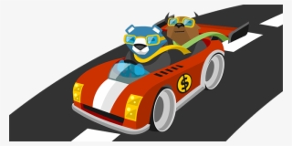 Hi There, Welcome To Simply Wall St - Learning