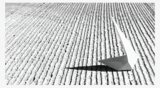 Modernform Design Contest ,2015 - Monochrome