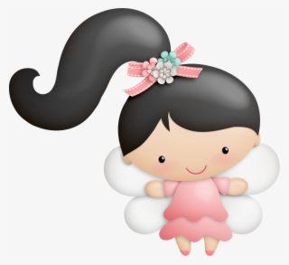 *✿**✿*alas*✿**✿* - Fairy
