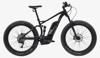 Best Deals On 2018 Bulls Monster E Fs - Bulls Monster E Fs 2018