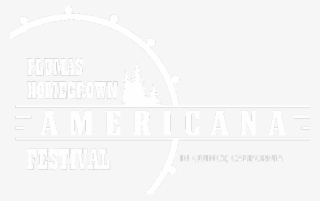 Picture - " - Fucked Up Fiction Vol. One