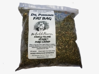 Price - The Pussums Cat Company