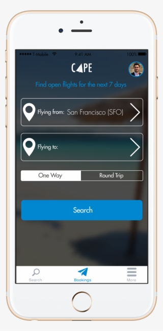 Only Pay When You Receive Flight Confirmation - Search Engine Optimization