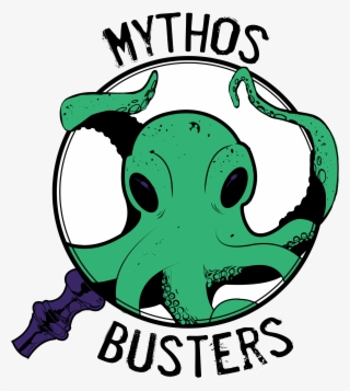 Mythos Busters Ep