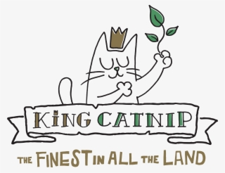 Catnip Png