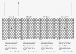 Chess Evolved Online Piece Maker