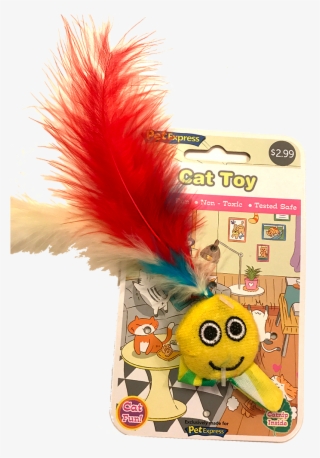 Toy