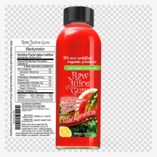 Juice Fasting Clipart Cranberry Juice Health Shake - Juice Fasting