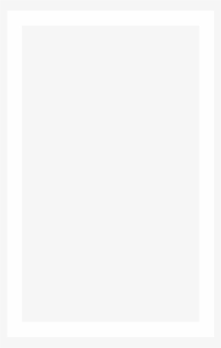 Pink Membuat Penggunanya Terlihat Ceria Dan Bersemangat - Phone Landscape Png