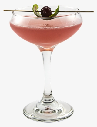 Classic Cocktail