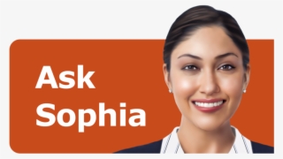 Move Over, Siri And Alexa - Girl