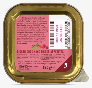 Cranberry Vector Transparent - Food