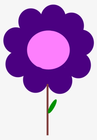 Florecita Png - Portable Network Graphics
