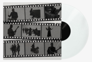 Bamboos Night Time People