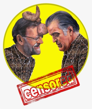 Descarga El Diseño Que Más Te Guste E Imprimelo Sobre - Gentleman