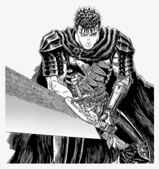 The Hounds Of The Abyss Call - Berserk And Goblin Slayer
