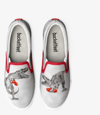 Shoe