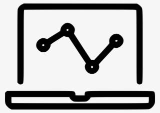 Png File Svg - Analytics Free Icon