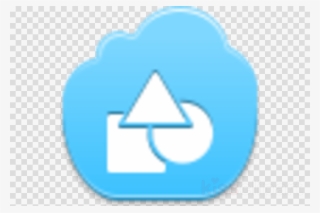 Eucharist Clipart Eucharist First Communion Baptism - Love Facebook Png