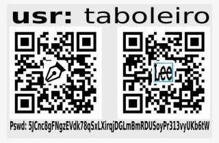 #blockchaingaliza - Twitter Search - Facultad De Letras Uclm