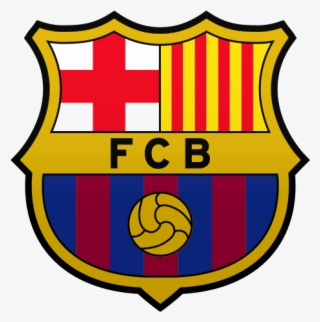Fc Barcelona Sign